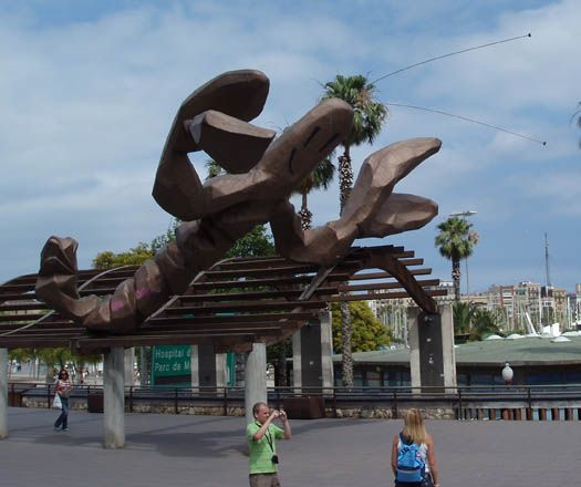 �������� ��������